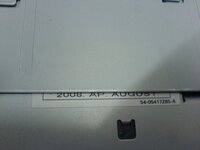 Alpine II 800x600.jpg