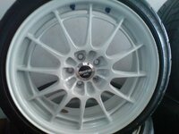 Enkei nt03+m 18' 100 5holes 7.5J of48.jpg