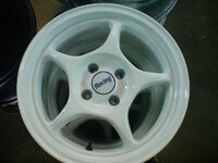 Enkei rp01 15' 100.jpg