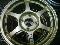 Ssr 15' 114 7j of30.jpg