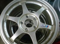 Ssr 16' 5h 114 7j of42 8j of45.jpg