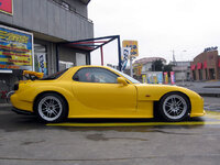 0902_fd_4_yellow_side.jpg