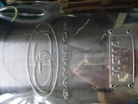 ganador340 s_flow.jpg