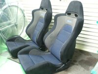 recaro2.jpg