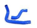 Silicone Radiator Hose - Mazda RX7 FD3S.jpg