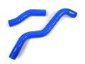Silicone Radiator Hose - Mitsubishi Evo 1,2,3.jpg