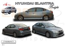 hyundai-elentra.jpg