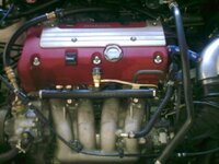 skunk 2 feul rail 001.jpg