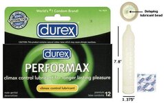 Performax.jpg