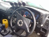 20081215038.jpg