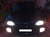 Our Beloved Car 1 edit.jpg