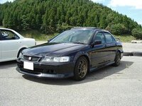 euro r lampu lama.jpg