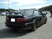 euro r lampu lama 1.jpg