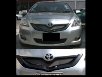 Vios 2008 grille.jpg