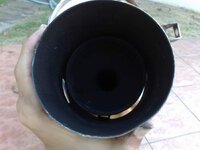 Resize of Image676.jpg