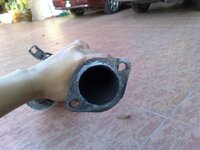 Resize of Image677.jpg