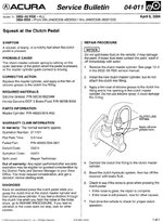 Clutch Line Regrease.jpg