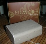 gambar besar sabun.jpg