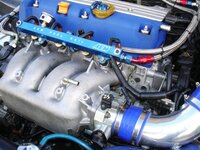 K20A 280hp 2.JPG