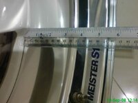 Sony Ericsson k800i photo 011.jpg