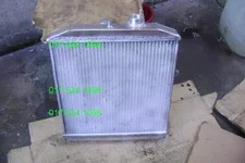 Thermal spray coating