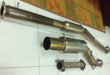 blitz nur spec a.jpg