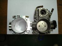 comparison 70 & 58 mm.JPG