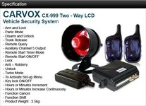 Carvox_CX-999_10.jpg