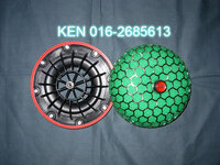 HKS-power filter2.jpg
