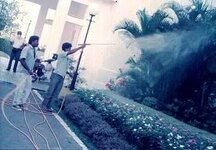 CompoundSprayingForAnts1IstanaKuala.jpg