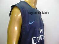 arsenal_blue_copy02.jpg