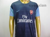 arsenal_blue_sleeve.jpg