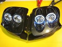 rx7 head lamp.JPG