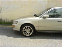 DSC00151 (WinCE).JPG