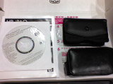 iPAQ RW6828-04.JPG