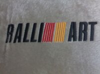 Cushion_Ralliart3181.jpg