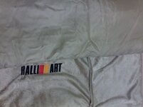 Cushion_Ralliart3183.jpg