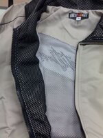 Jacket_Beige_Ralliart3197.jpg