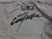 Jacket_Beige_Ralliart3198.jpg