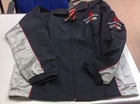 Jacket_WRC_Ralliart3200.jpg