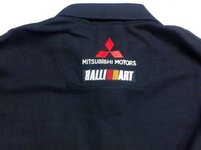 Polo_Ralliart3194.jpg