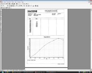 Dyno Tune HP (Small).jpg