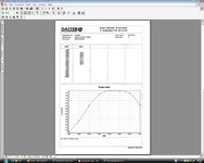 Dyno Tune Torque (Small).jpg