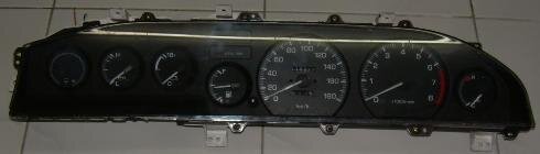 AE92 Meter.JPG