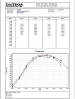 Dyno Tune Torque (Small).jpg