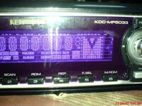 Kenwood KDC-MP5033 (2).JPG