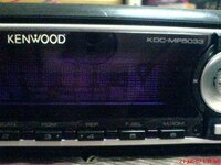 Kenwood KDC-MP5033 (3).JPG