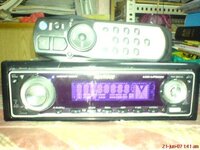 Kenwood KDC-MP5033 (4).JPG