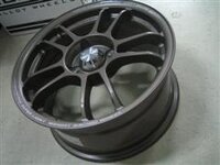 Lensolight s2 (WinCE).jpg