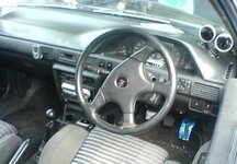 tx3 interior.JPG